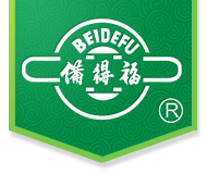 備得福榨菜加盟