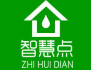 智慧點(diǎn)無(wú)人共享商店加盟