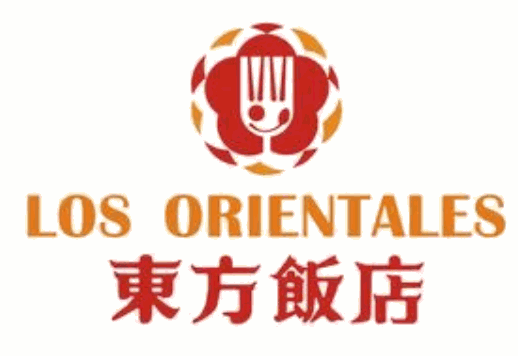 北京東方飯店加盟