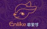 恩里可童裝加盟