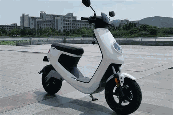鑫瑞福電動(dòng)車(chē)加盟