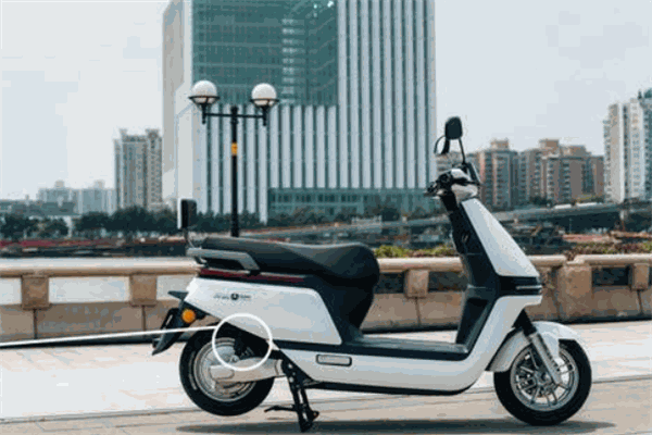鑫瑞福電動(dòng)車(chē)加盟