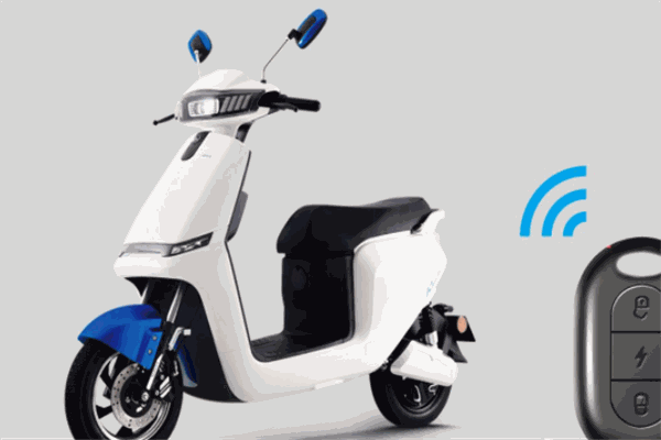 鑫瑞福電動(dòng)車(chē)加盟