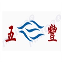 五豐水產加盟