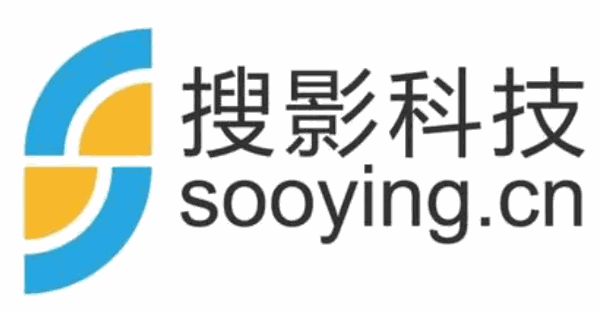 搜影數(shù)碼加盟