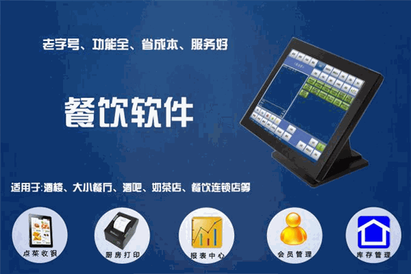 貝思德科技加盟