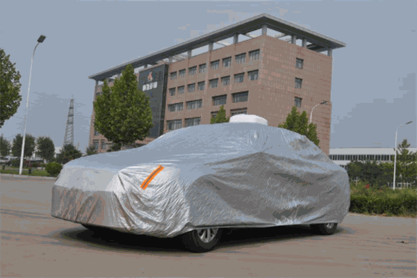 車衣世家自動(dòng)車衣加盟