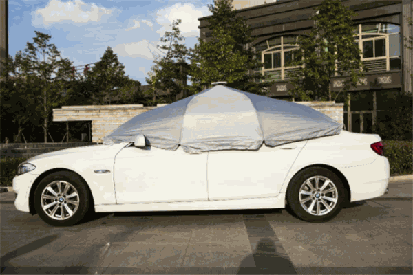 車衣世家自動(dòng)車衣加盟
