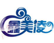 鑫美凌電動車加盟