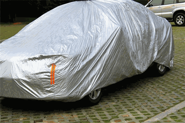 貝耐特智能車衣加盟