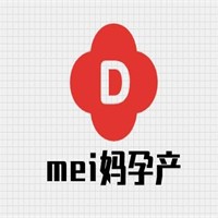 mei媽孕產(chǎn)產(chǎn)后恢復(fù)加盟