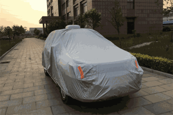 車多寶智能遙控車衣加盟