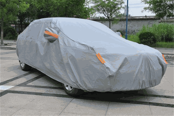 車多寶智能遙控車衣加盟