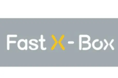 FastXbox無(wú)人超市加盟