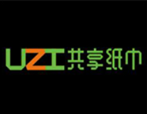 UZI共享紙巾加盟