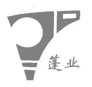 正大蓬業(yè)加盟