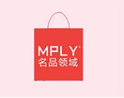 名品領(lǐng)域生活館加盟