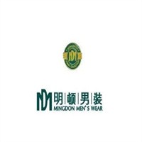 明頓男裝加盟