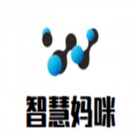 智慧媽咪母嬰生活館加盟
