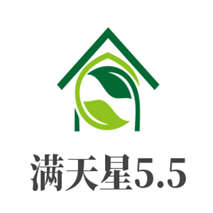 滿天星5.5休閑食品加盟