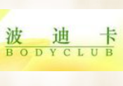 波迪卡女裝加盟