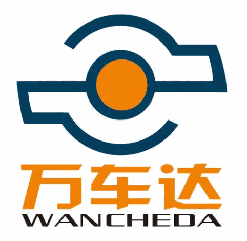 萬車達汽車服務中心加盟
