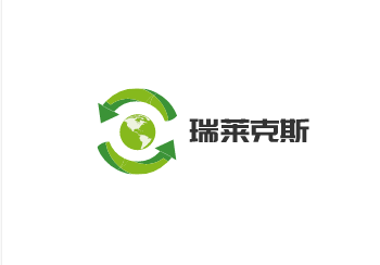 瑞萊克斯瑜伽加盟