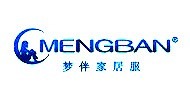 夢伴內(nèi)衣加盟