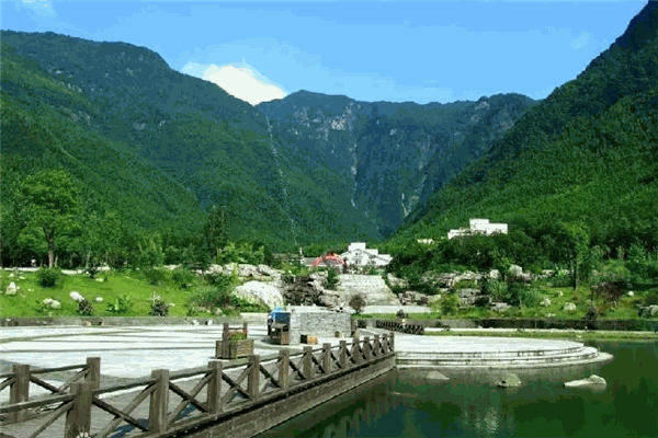 帶路旅游網(wǎng)加盟