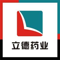 立德藥業(yè)加盟