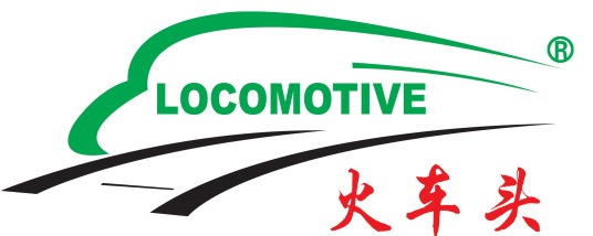 北方火車頭機(jī)械加盟