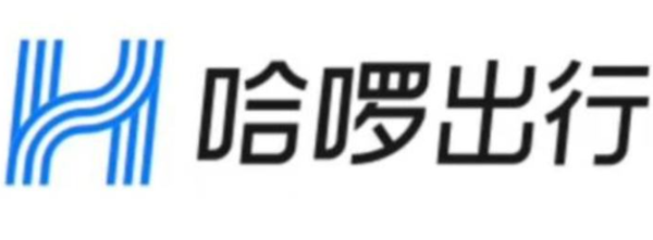 哈啰出行共享電動(dòng)車加盟