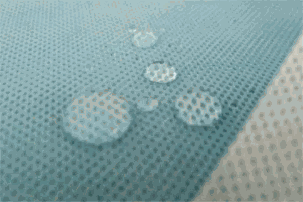 聚無霸防水膜衣加盟