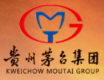 茅鄉(xiāng)玉液酒加盟