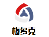 梅多克干紅葡萄酒加盟