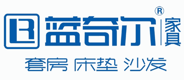 藍(lán)奇爾家居加盟