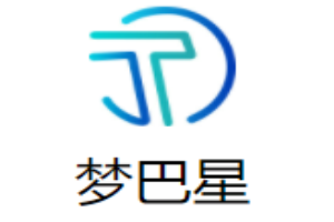 夢巴星進口食品加盟