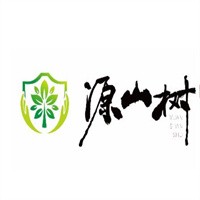 源山樹(shù)硅藻泥藝術(shù)漆加盟