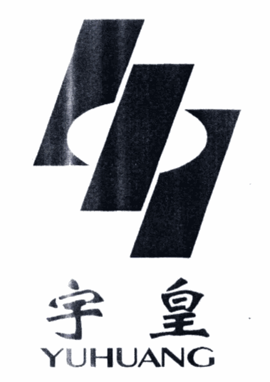宇皇涂料加盟