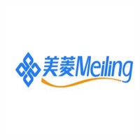美菱廚房垃圾處理器加盟