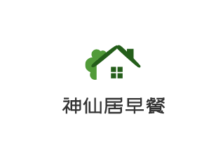 神仙居早餐加盟