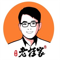 老桂家粉面館加盟