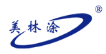 美林涂料加盟