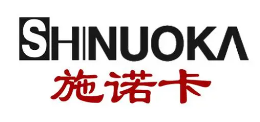 施諾卡男裝加盟