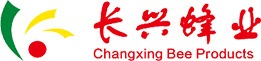 長(zhǎng)興蜂蜜加盟