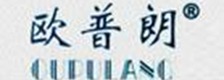 歐普朗集成墻面加盟