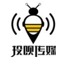 投唄共享廣告平臺加盟
