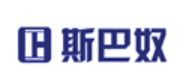 斯巴奴男裝加盟