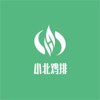 小北雞排加盟