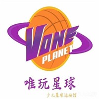唯玩星球少兒籃球運(yùn)動(dòng)館加盟